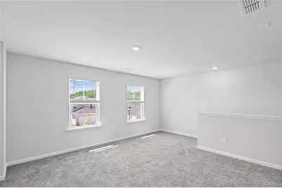 3088 Orwell Drive, Gainesville, GA 30507 - Photo 18