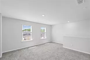 3088 Orwell Dr, Gainesville, GA 30507 - Photo 18