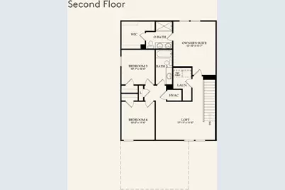 3088 Orwell Drive, Gainesville, GA 30507 - Photo 26