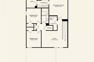 3088 Orwell Dr, Gainesville, GA 30507 - Photo 26