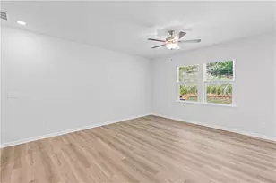 3088 Orwell Dr, Gainesville, GA 30507 - Photo 4