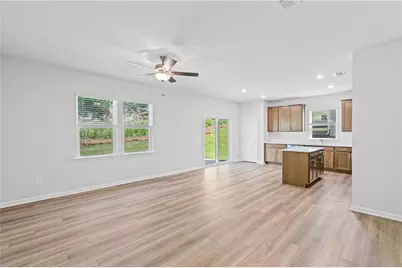 3088 Orwell Drive, Gainesville, GA 30507 - Photo 6