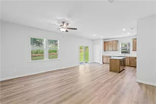 3088 Orwell Dr, Gainesville, GA 30507 - Photo 6