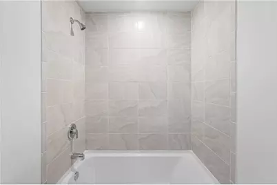 3088 Orwell Drive, Gainesville, GA 30507 - Photo 22