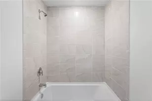 3088 Orwell Dr, Gainesville, GA 30507 - Photo 22