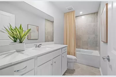 3088 Orwell Drive, Gainesville, GA 30507 - Photo 12