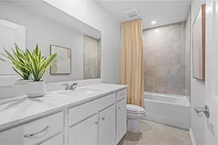 3088 Orwell Dr, Gainesville, GA 30507 - Photo 12