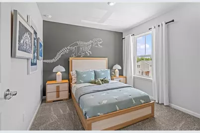 3088 Orwell Drive, Gainesville, GA 30507 - Photo 18