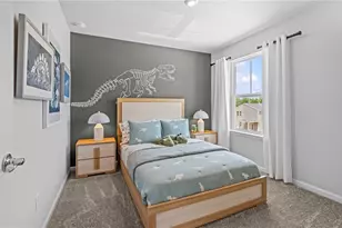 3088 Orwell Dr, Gainesville, GA 30507 - Photo 18