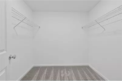 3088 Orwell Drive, Gainesville, GA 30507 - Photo 22