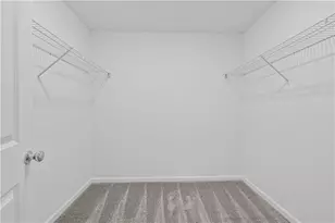 3088 Orwell Dr, Gainesville, GA 30507 - Photo 22