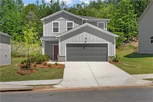 3088 Orwell Dr, Gainesville, GA 30507 - Photo 2