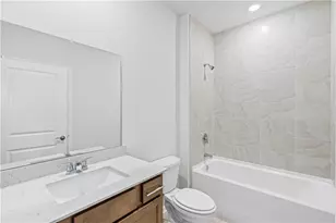 3088 Orwell Dr, Gainesville, GA 30507 - Photo 14