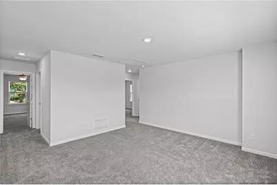 3088 Orwell Drive, Gainesville, GA 30507 - Photo 16
