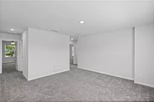 3088 Orwell Dr, Gainesville, GA 30507 - Photo 16