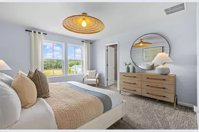 3088 Orwell Drive, Gainesville, GA 30507 - Photo 20