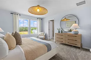 3088 Orwell Dr, Gainesville, GA 30507 - Photo 20