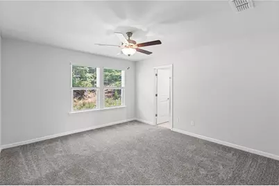 3088 Orwell Drive, Gainesville, GA 30507 - Photo 24