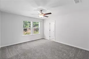 3088 Orwell Dr, Gainesville, GA 30507 - Photo 24