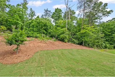 3088 Orwell Drive, Gainesville, GA 30507 - Photo 24