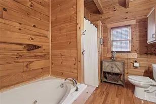 324 Sutallee Pl, White, GA 30184 - Photo 14