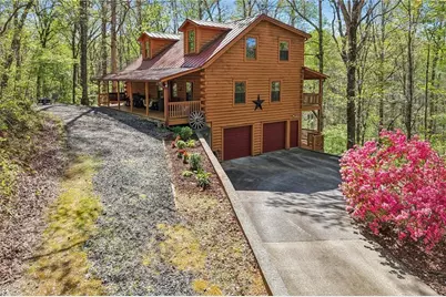 324 Sutallee Place, White, GA 30184 - Photo 30