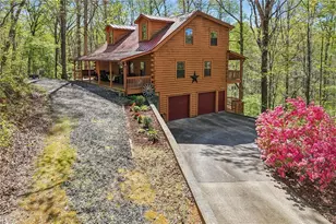 324 Sutallee Pl, White, GA 30184 - Photo 30