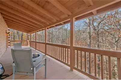 324 Sutallee Place, White, GA 30184 - Photo 24