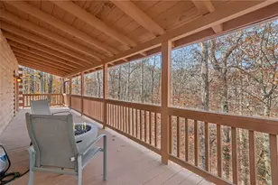 324 Sutallee Pl, White, GA 30184 - Photo 24