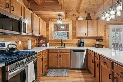 324 Sutallee Place, White, GA 30184 - Photo 10