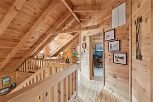 324 Sutallee Pl, White, GA 30184 - Photo 16