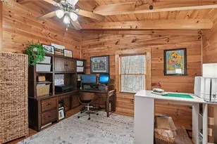 324 Sutallee Pl, White, GA 30184 - Photo 20