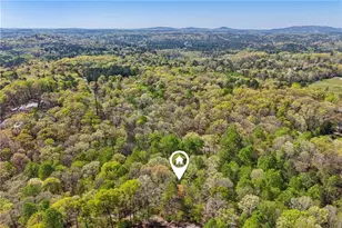 324 Sutallee Pl, White, GA 30184 - Photo 28