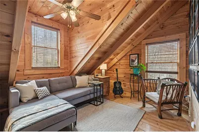 324 Sutallee Place, White, GA 30184 - Photo 18