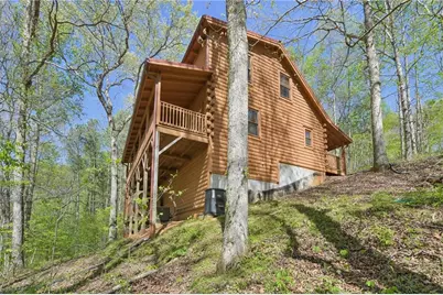 324 Sutallee Place, White, GA 30184 - Photo 30