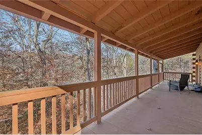 324 Sutallee Place, White, GA 30184 - Photo 24