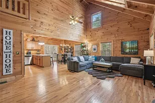 324 Sutallee Pl, White, GA 30184 - Photo 4