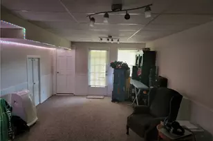 4656 Chimney Rock Dr SW, Lilburn, GA 30047 - Photo 26