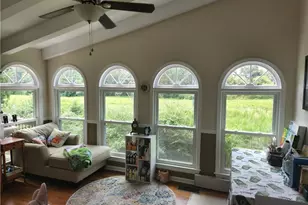 4656 Chimney Rock Dr SW, Lilburn, GA 30047 - Photo 10