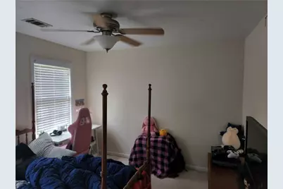 4656 Chimney Rock Drive SW, Lilburn, GA 30047 - Photo 22