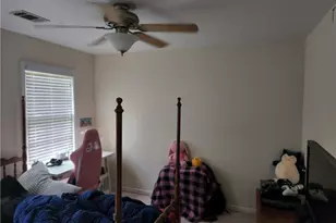 4656 Chimney Rock Dr SW, Lilburn, GA 30047 - Photo 22