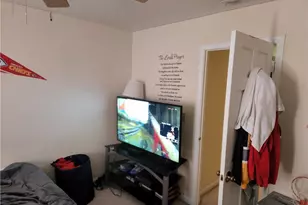 4656 Chimney Rock Dr SW, Lilburn, GA 30047 - Photo 24