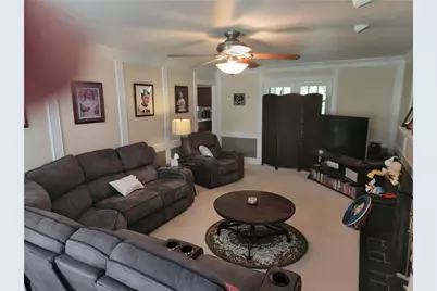 4656 Chimney Rock Drive SW, Lilburn, GA 30047 - Photo 4