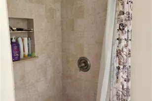 4656 Chimney Rock Dr SW, Lilburn, GA 30047 - Photo 20