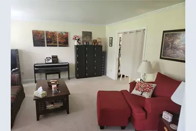 4656 Chimney Rock Drive SW, Lilburn, GA 30047 - Photo 6