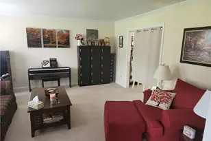 4656 Chimney Rock Dr SW, Lilburn, GA 30047 - Photo 6