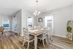 161 Verona Dr NW, Cartersville, GA 30120 - Photo 18