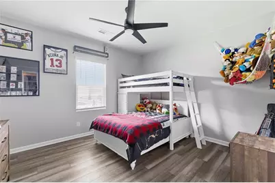 161 Verona Drive NW, Cartersville, GA 30120 - Photo 32