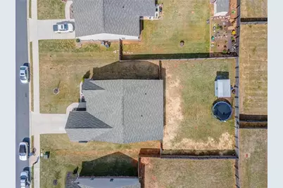 161 Verona Drive NW, Cartersville, GA 30120 - Photo 40