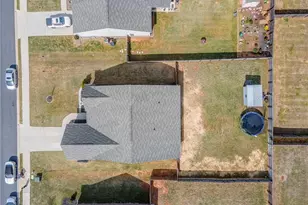 161 Verona Dr NW, Cartersville, GA 30120 - Photo 40